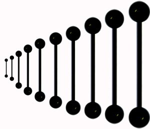 ptfe_piercing_barbell_hantel_5
