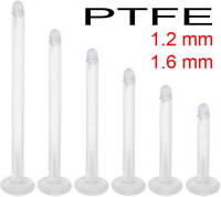 ptfe_piercing_labret_stecker