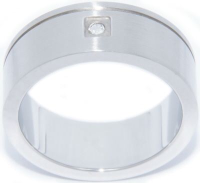 ringe08811