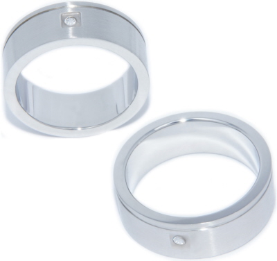ringe08811