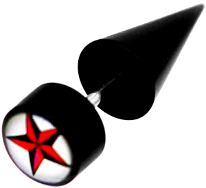 rot_schwarz_stern_facke_plug