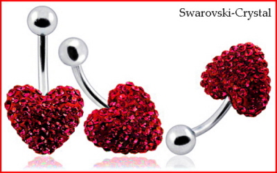 rot_sw_kristall_herz_piercing_stecker