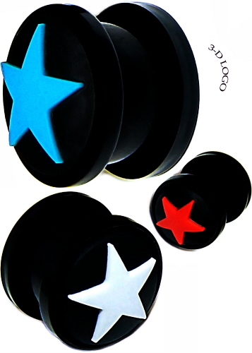 rot_weiss_blau_stern_plug