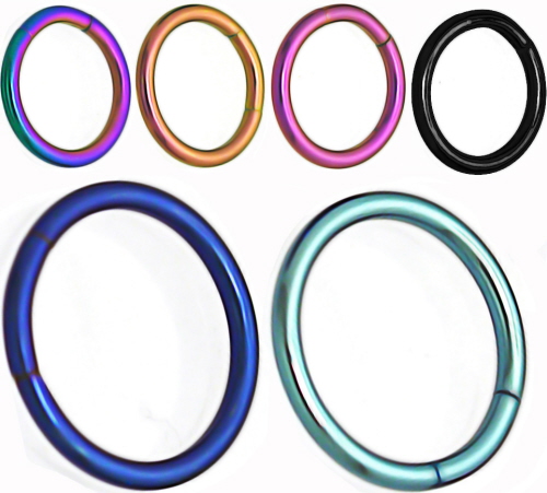 schwarz_blau_color_piercing_segmentring