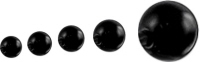 schwarz_piercing_gewinde_kugel