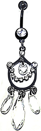 schwarzer_bauchnabel_piercing_schmuck_mit_kristallen