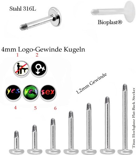 sex-yes-co-logo-piercing-kugeln-stecker