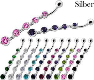 silber_bauchnabel_co_piercing_schmuck_fancy_anhaenger