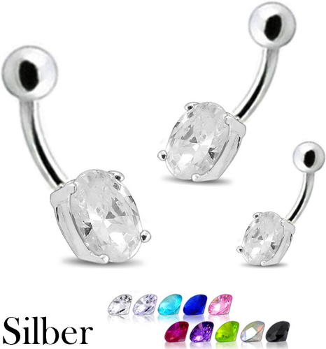 silber_bauchnabel_co_piercing_schmuck_mit_kristall