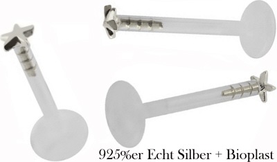 silber_bioplast_labret_stecker_2
