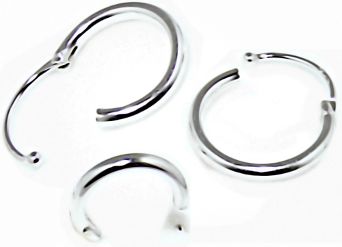 silber_nasen_piercing_ring