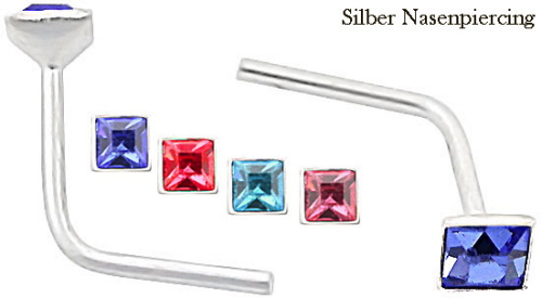 silber_nasenpiercing_blauer_kristall