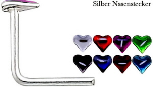 silber_nasenpiercing_stecker_herz
