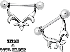 silber_nippel_brust_schild_swarovski