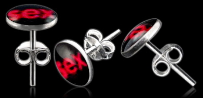 silber_ohr_stecker_13