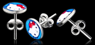 silber_ohr_stecker_22