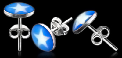silber_ohr_stecker_26