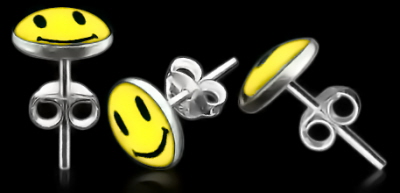 silber_ohr_stecker_27