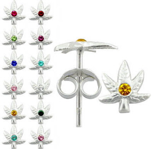 silber_ohr_stecker_32a
