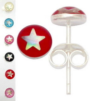 silber_ohr_stecker_36a