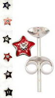 silber_ohr_stecker_37a