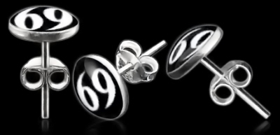 silber_ohr_stecker_40