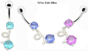silber_piercing_schmuck_1b