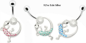 silber_piercing_schmuck_gecko_1a