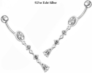 silber_piercing_stecker_glitzerstein_1a