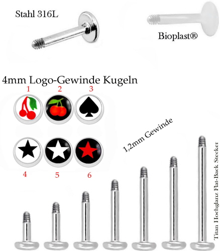 stern-kirsche-pik-ass-logo-kugel