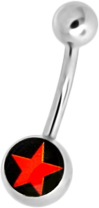 stern_logo_intim_nabel_bauchnabel_piercing