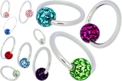 svarovski_klemmkuge_ring_1b