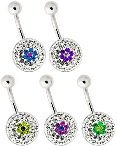 sw_kristall_bauchnabel_piercing_und_co_schmuck