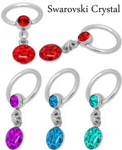 swarovski_kristall_piercing_ring
