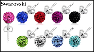 swarovski_ohr_piercing_1