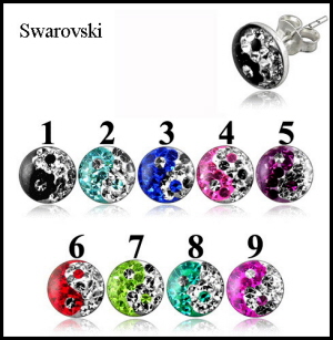 swarovski_ohr_piercing_19