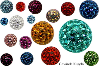 swarovski_piercing_gewinde_kugeln