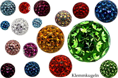 swarovski_piercing_klemmkugel