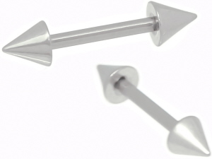titan_barbell_kegel_1