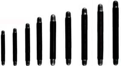titan_blackline_barbell_3a