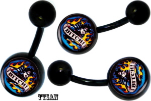 titan_blackline_schwarz_piercing_bitch