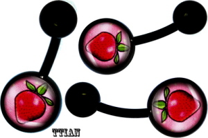 titan_blackline_schwarz_piercing_erdbeeren_logo