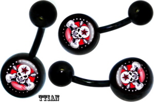 titan_blackline_schwarz_piercing_mit_totenkopf_logo