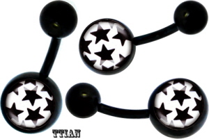 titan_blackline_schwarz_piercing_sternen_logo
