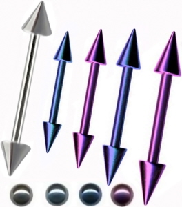 titan_color_barbell_hantel_2b