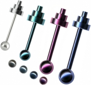 titan_color_barbell_hantel_3b