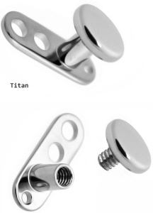 titan_dermal_anchor_piercing