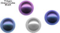 titan_gewinde_kugeln_anod