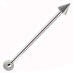 titan_industrial_barbell_cone_2a