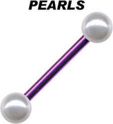 titan_perle_ball_barbell_1